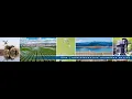 Download Lagu 2023-11-15 City of Solvang Status Conference