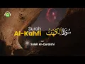 Download Lagu Tadabbur Surah Al-Kahfi سورة الكهف - Saleh Al Quraishi | Tadabbur Daily