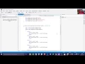 OPERACIONES BASICAS UTILIZANDO SWITCH CASE EN C VISUAL STUDIO 2012