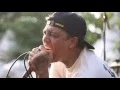 Download Lagu Extreme Moshpit Stage at Hammersonic 2016 - PETAKA