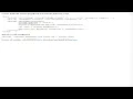 ruby - Conditional require in Sprockets