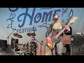 The Flatliners Live - Good, You? - Sing Us Home, Manayunk, PA - 5/2/26 