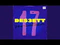 Download Lagu Seventeen (Extended)