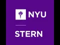 NYU Stern Internal Transfer Personal Statements Explained 1