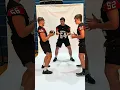 Moniteau Warriors