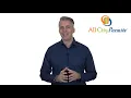 Building Department Permit Review Tips Permit Pro Tips 305-300-0364