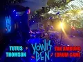 Download Lagu YOWIS BEN - TAK AMBUNG LIVE @ SMA BHAYANGKARI SURABAYA (DRUM CAM)