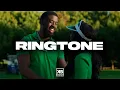 Download Lagu [FREE] MoStack x Tion Wayne x UK Afroswing Type Beat - \