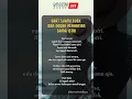 Download Lagu Saat suami cuek \u0026 ngak perhatian sama istri #shorts