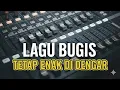 Download Lagu Bugis Soppeng traditional wedding atmosphere