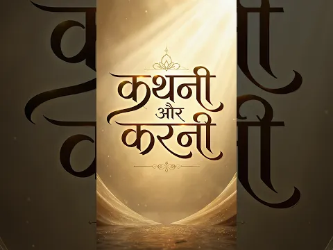 Satguru Mata Sudiksha Ji Maharaj | Discourse | March 22, 2026 | Uttar Pradesh Sant Samagam