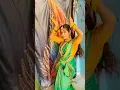 Download Lagu Pachi kunda boname pochamma #1million #dance #13million#trending #folksong #renukayellamma #support
