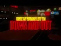 Ty Myers - Down And Out (Official Lyric Video) [George Strait Cover]