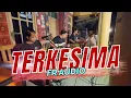 Download Lagu CEK SOUND DHUNG THUK !! RAHASIA BIAR THUK THUK TUH DI FREKUENSI INI !!!