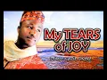 Download Lagu My tears of joy by Gozie Okeke. Listen and be blessed
