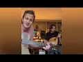 Editors - Seriously (Acoustic)