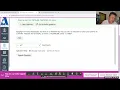 Physics 4A - OpenStax University Physics Vol 1 Chapter 1 Problem 16 and Chapter 2 Problem 36