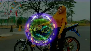 Download Safira Inema Kangen Sampean (DJ Selow) MP3