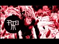 Download Lagu HANAZAKET - BRAZILLI PHONK(SLOWED+REVERB)TIK TOK VERSOIN