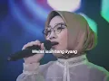 Story WA Duo Ageng-Tutupe Wirang-Ageng Music