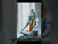 Download Lagu bhola milga haridwar 🔱🚩#like 👍#share #comment #subscribe #trendingvideo