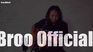 felix irwan peterpan mimpi yang sempurna