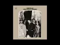 All Along the Watchtower (Official Audio) - Bob Dylan