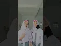 Sholawat virall Tik tok, Bilqur'ani/Duqtu walalan attakhola, Rodatul janah Ft Dian Nadia