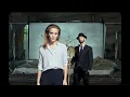 Download Lagu Eminem, 2Pac - In My Heart (ft. Zara Larsson) Robbïns Remix 2023