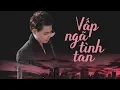 Download Lagu Tình Tan, Vấp Ngã, Danh Phận - Hoàng Minh | Liên Khúc Nhạc Trẻ Hay Nhất Của Hoàng Minh 2020