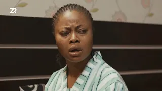 ANATESEKA NA MAPENZI LAKINI ANATAKA KUPATANISHA WENGINE INASIKITISHA Love Story Rio Recap 