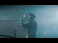 Damian Jr. Gong Marley - Affairs Of The Heart - (Music Video