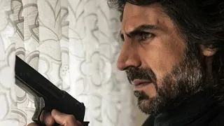 وادي الذئاب الجزء السابع الحلقة 20 مدبلجFULLHD 