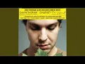 Download Lagu Follow Through (Stripped Version)