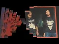 Download Lagu Brain Dead - The Sacred 7th Wind (versi klasik \u0026 LIRIK)