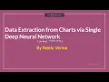 Data Extraction from Charts via Single Deep Neural Network CVPR 2019 by Liu et al