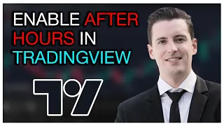 How to Access After Hours Trading on TradingView A Step-by-Step Guide