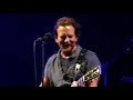 Pearl Jam - Off He Goes (Wrigley Field 2016)