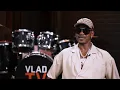 Mr. Vegas on Falling Out with Sean Paul, DMX Hurt By How Sean Paul Treated Him (Part 3)