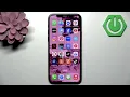 How to Download TikTok After the Ban