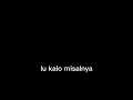 Download Lagu dengerin para bucin