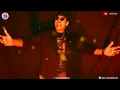 Naanga Vera Maari - Cover Song | Valimai | Ajith Kumar | Yuvan Shankar Raja | Mr.Safeek ‎@U1 Records