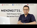 Lagu Meningitis