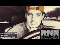 Upchurch Ft. Rizzi Myers “No One”  (Supernatural Album 2018)