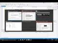 08120 Week 28c Class Hierarchies and Interfaces