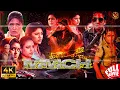 Download Lagu MMCH | Tamil Dubbed Crime Thriller Full Movie #4k | Ragini Dwivedi | Meghana Raj | Nakshatra