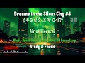 Download Lagu Wind en Drone Intro AMB🌲 Intense Sfeer | 2 Minuten Intro #ROLLKETWORLD