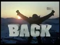 Download Lagu Rocky Freedom Festival on HBO India all this August  , OLD HBO PROMO