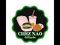 Download Lagu Chez NAO - Le festin