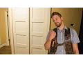 How To Change Bi-fold Into Bypass Doors in 3 Hrs